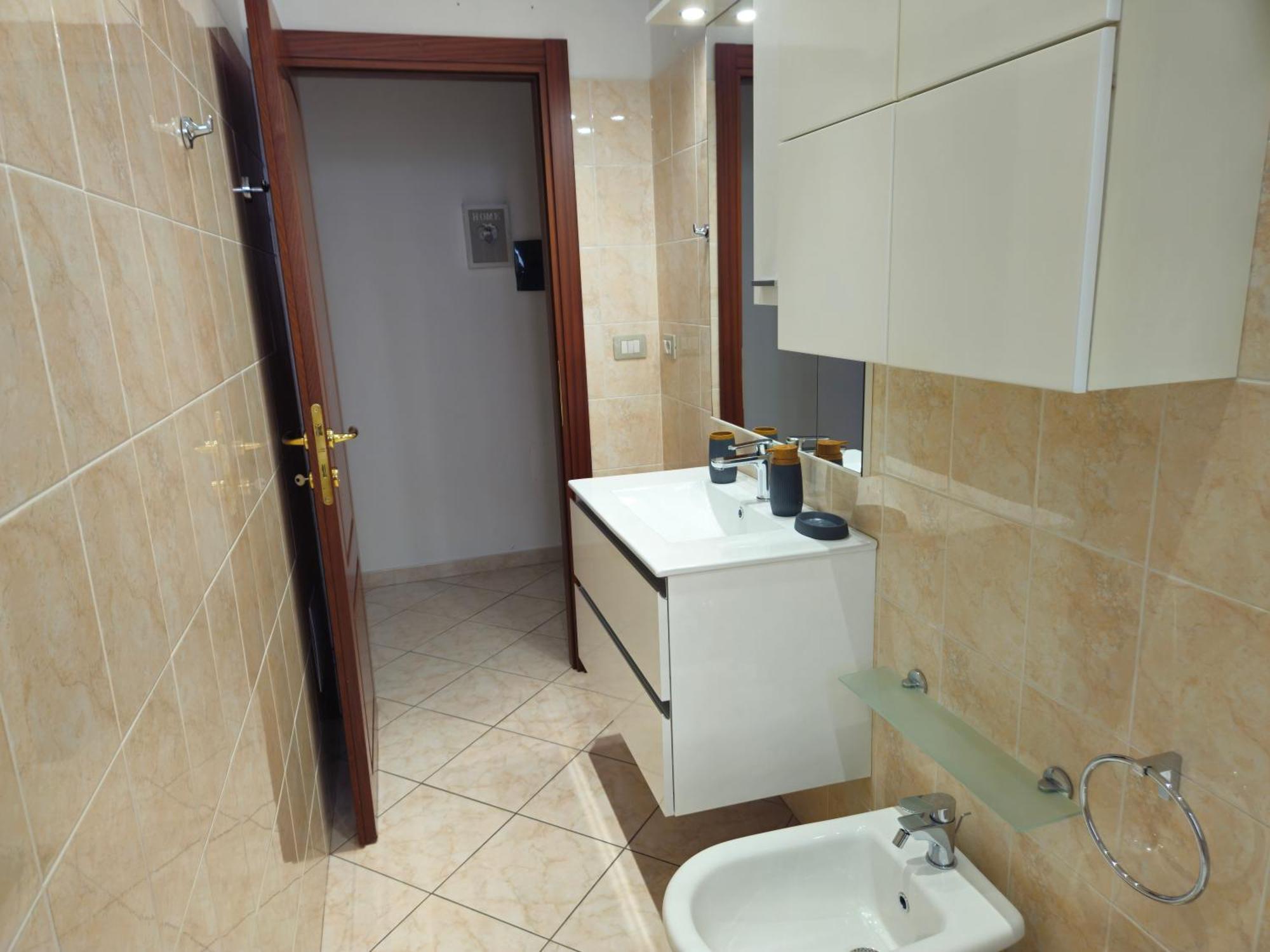 Casa Di Molly Al Centro Di Alghero Ngoại thất bức ảnh