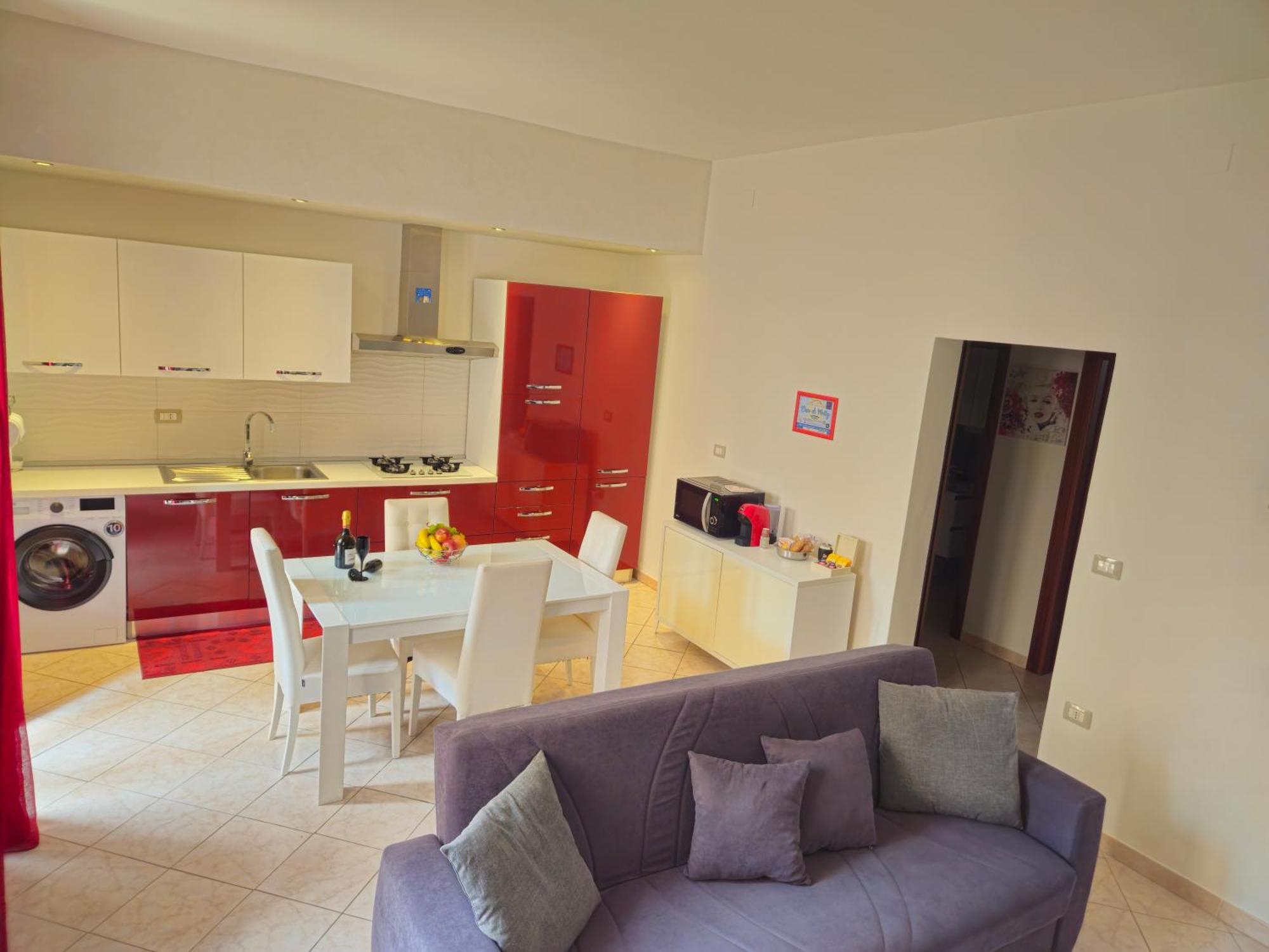 Casa Di Molly Al Centro Di Alghero Ngoại thất bức ảnh
