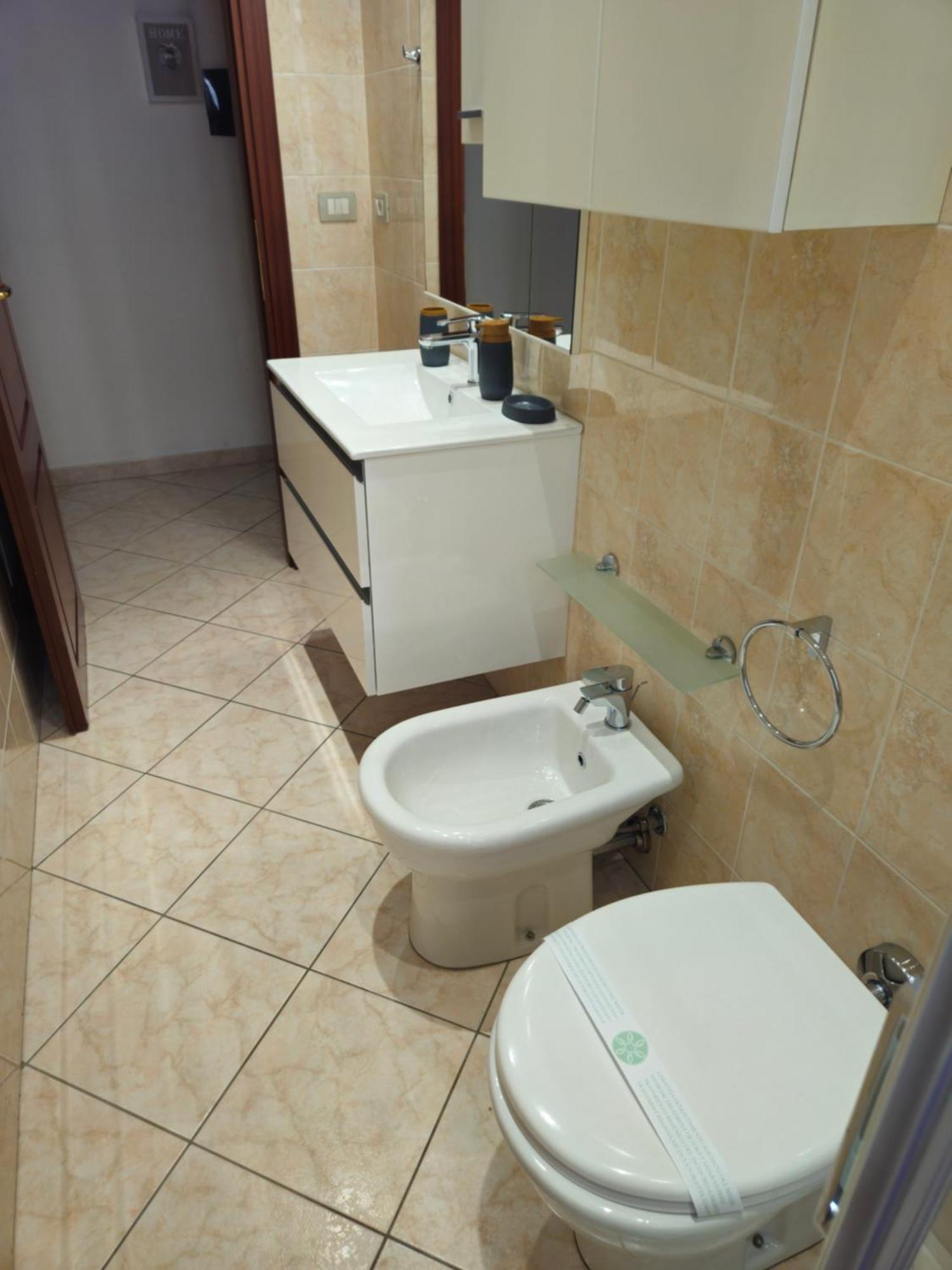 Casa Di Molly Al Centro Di Alghero Ngoại thất bức ảnh