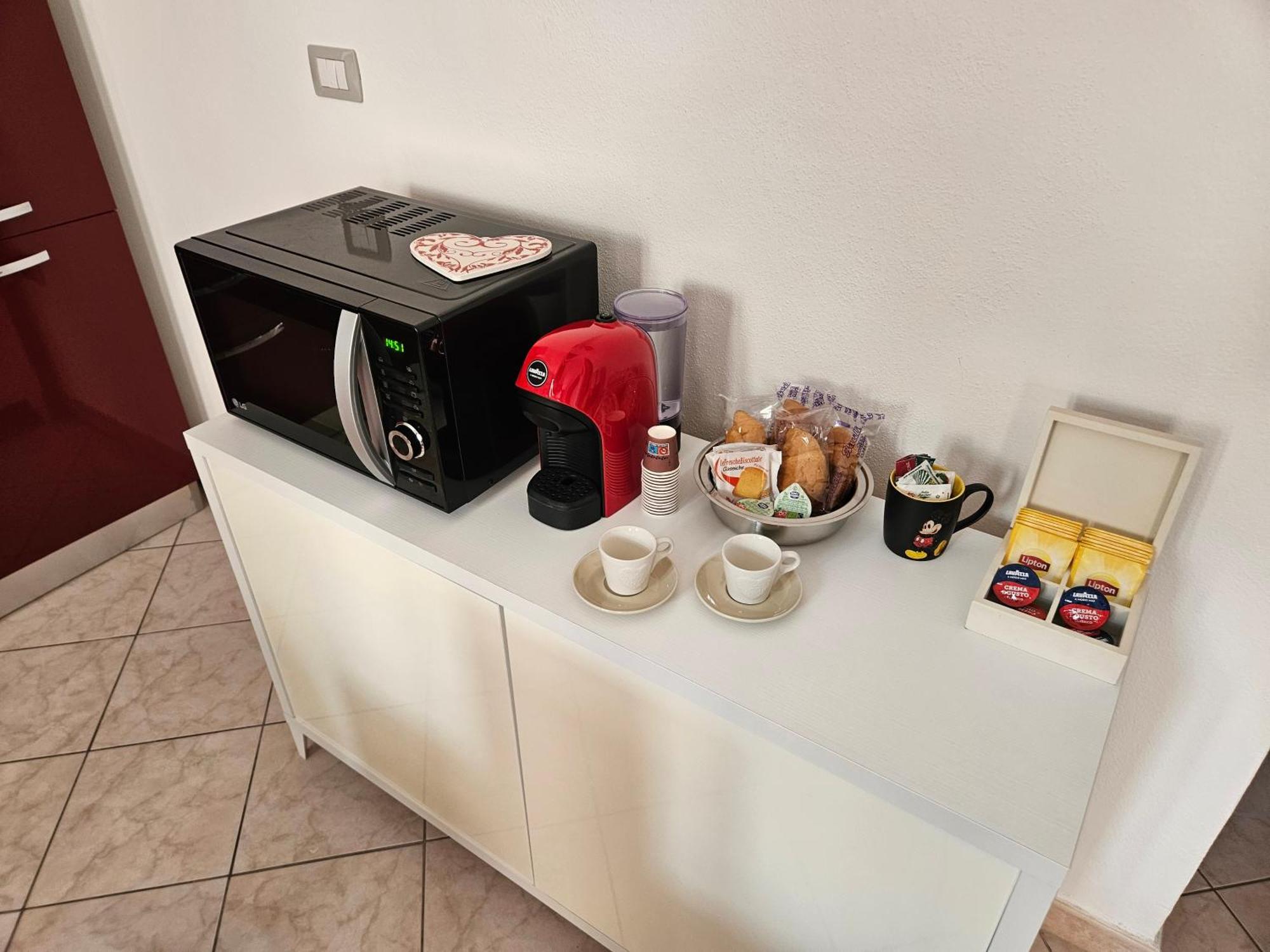 Casa Di Molly Al Centro Di Alghero Ngoại thất bức ảnh